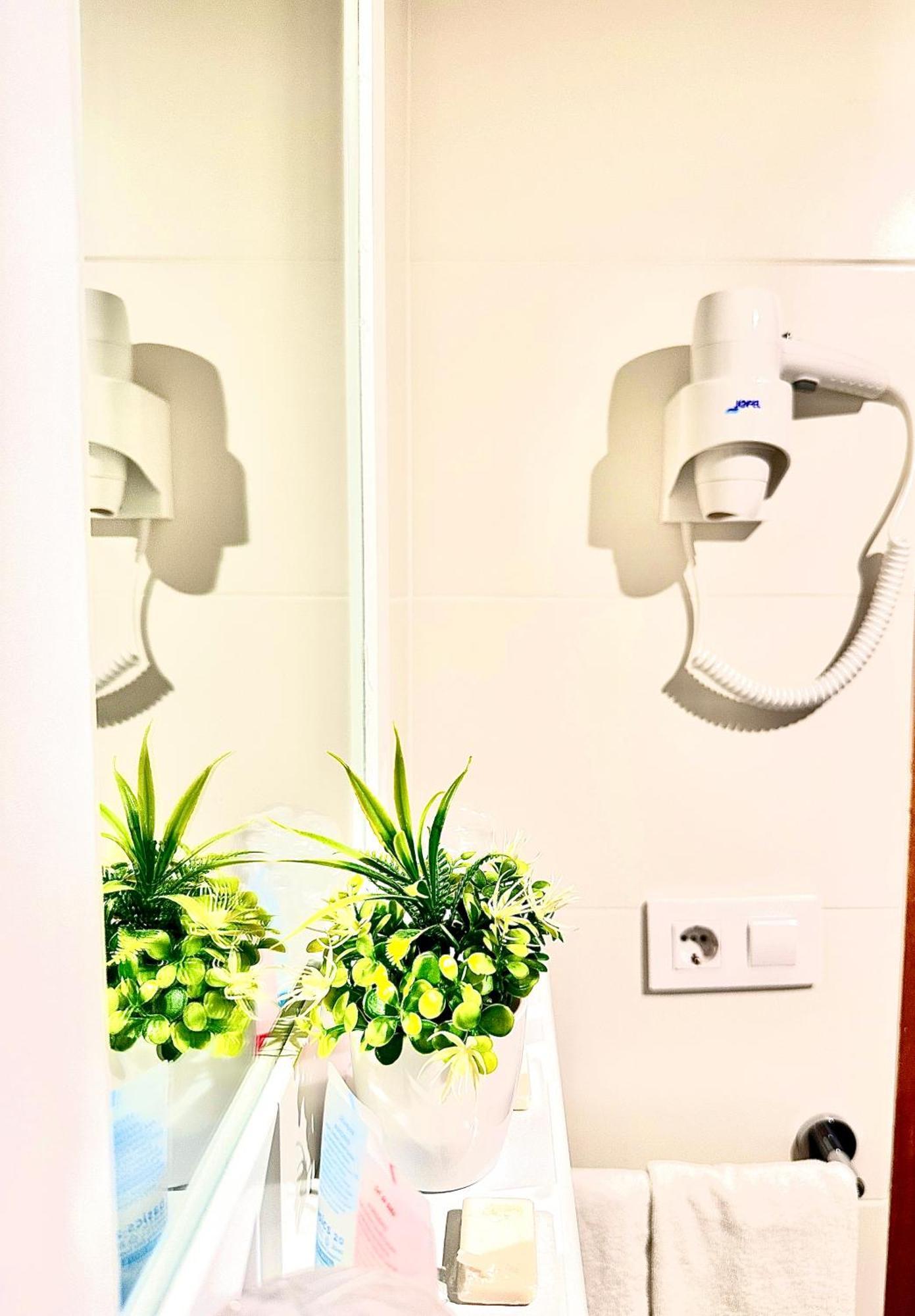 Arriadh Cordoba Ngoại thất bức ảnh