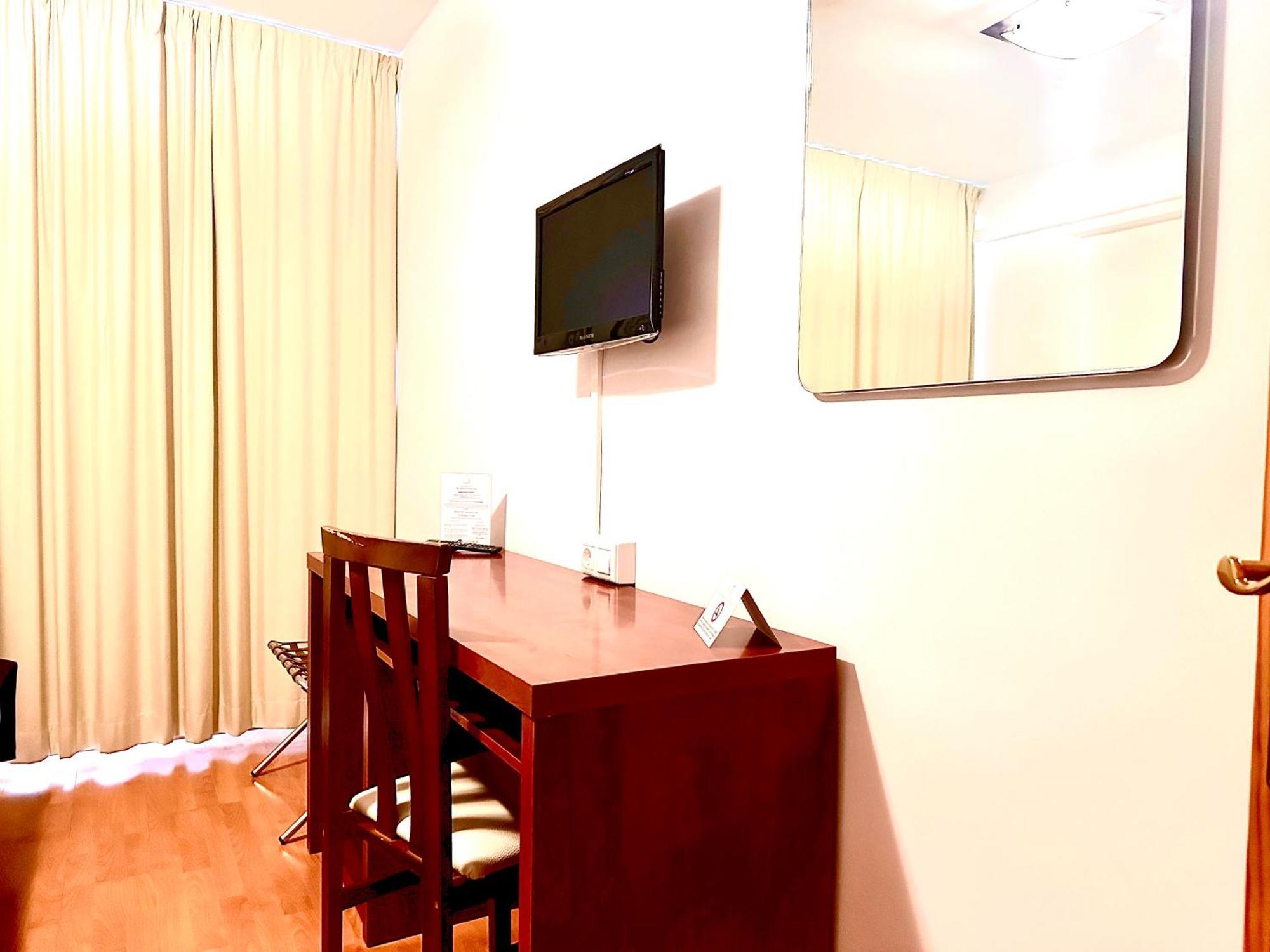 Arriadh Cordoba Ngoại thất bức ảnh