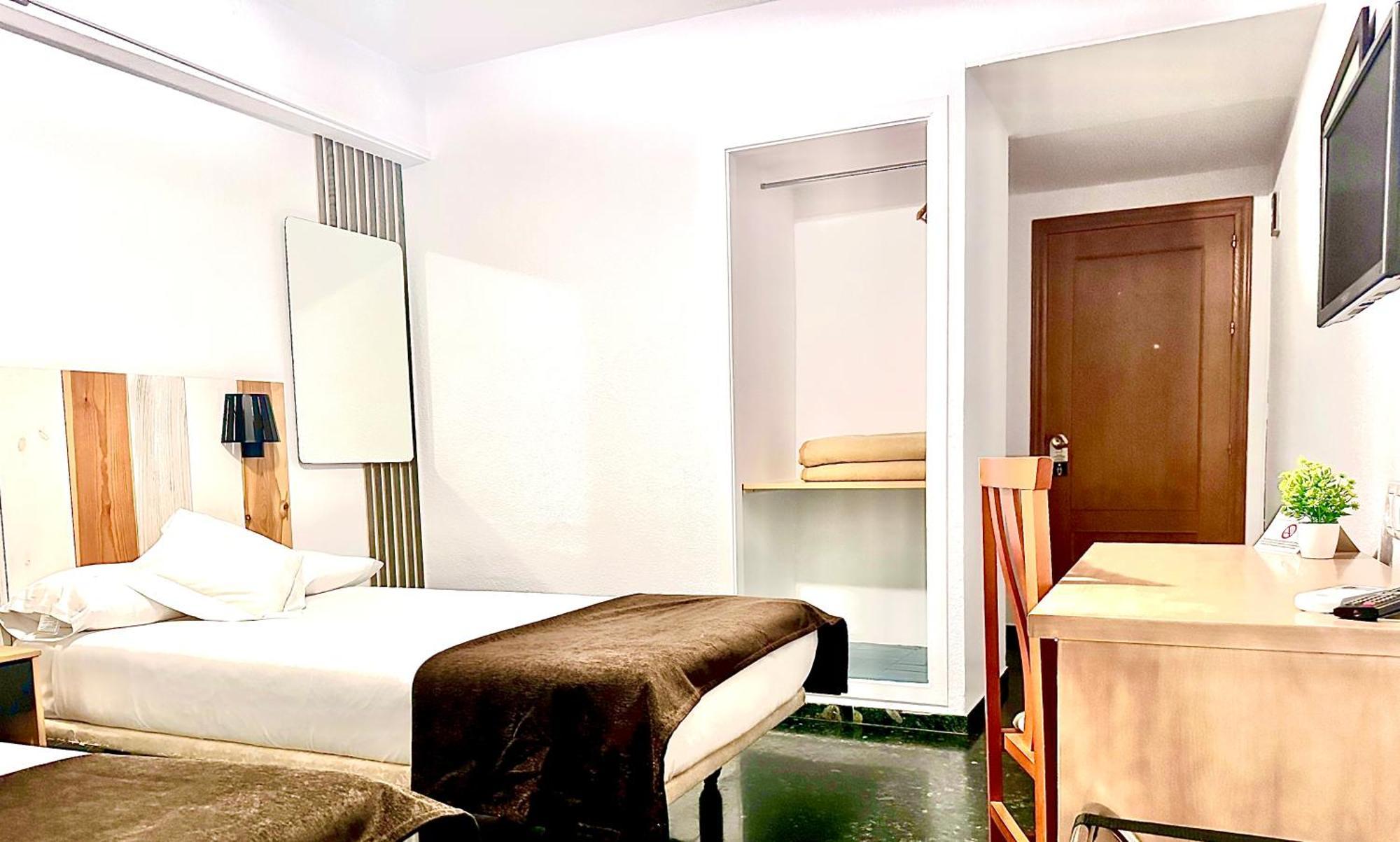 Arriadh Cordoba Ngoại thất bức ảnh