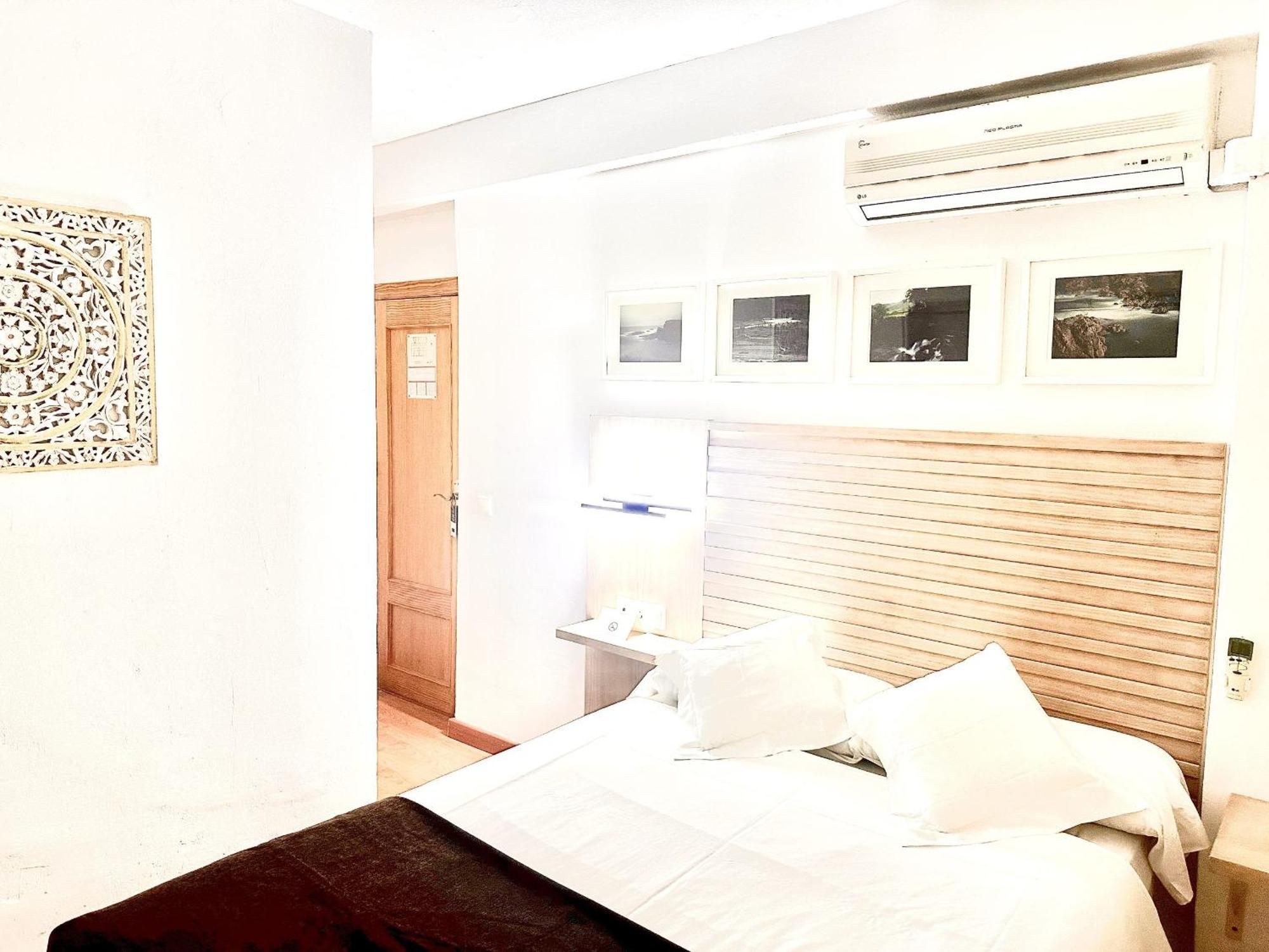Arriadh Cordoba Ngoại thất bức ảnh