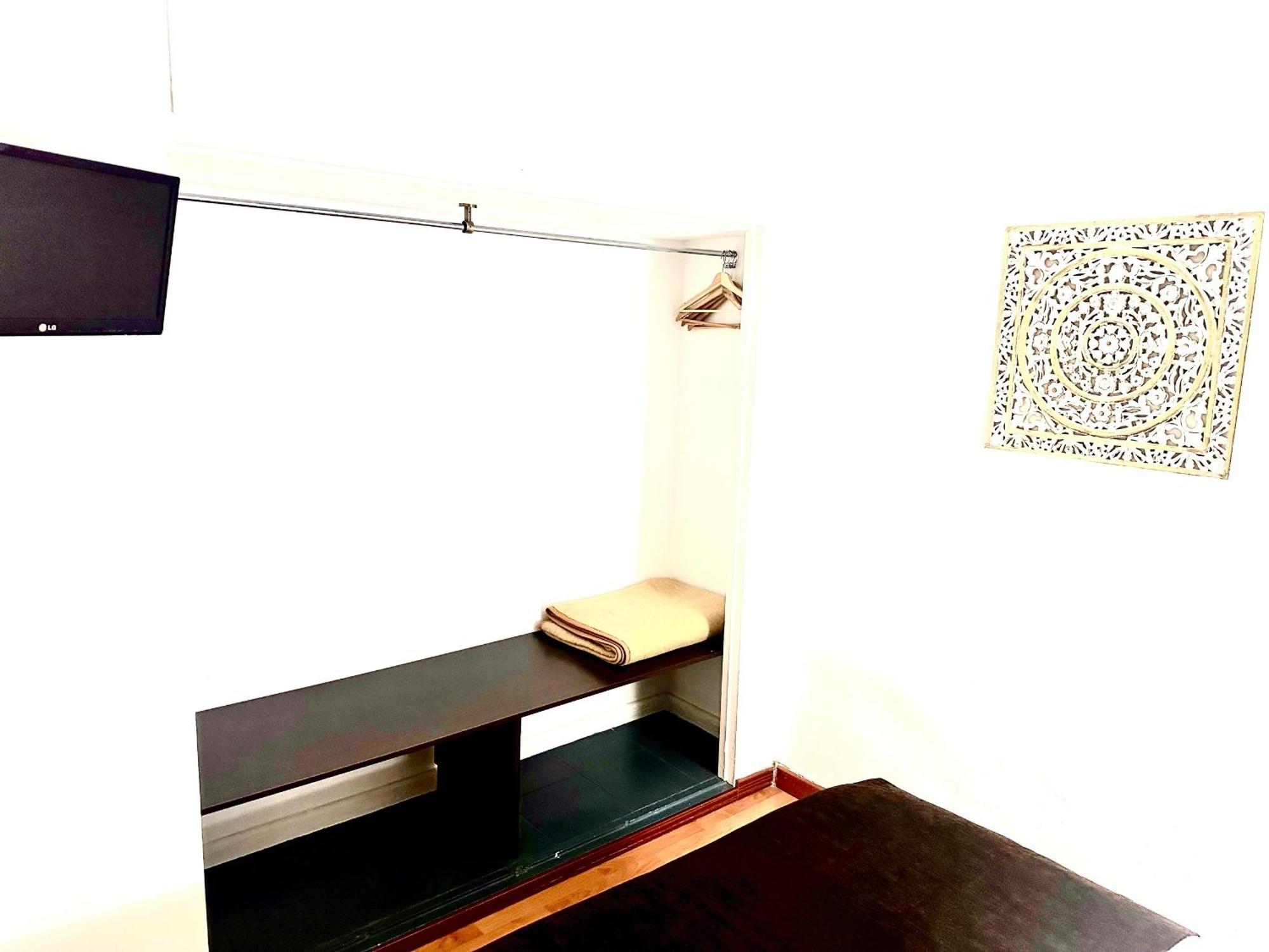 Arriadh Cordoba Phòng bức ảnh